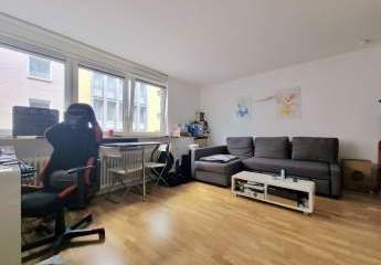 422830-Vorschaubild4