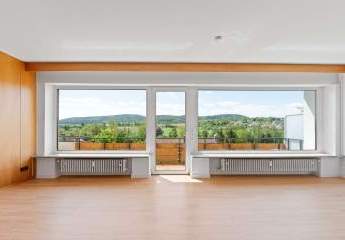 422835-Vorschaubild2