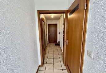 422886-Vorschaubild2