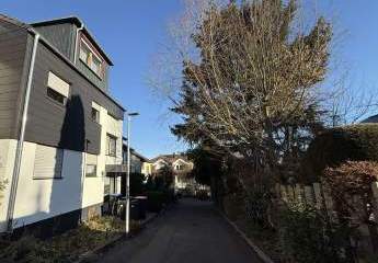 Kapitalanlage in bevorzugter Lage in Böblingen – Attraktive Mietrendite von 4,9 %
