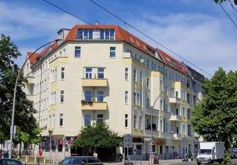 422923-Vorschaubild2