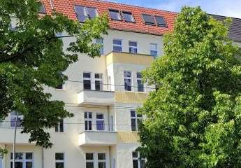 422923-Vorschaubild3