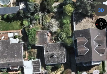 Baugrundstück in Steinheim _ für ein gutes, attraktives, neues Zuhause!