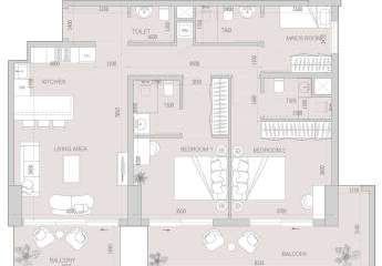 423266-Vorschaubild2