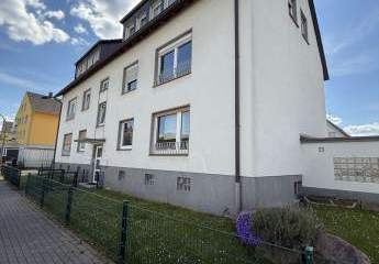Do-Asseln: TOP Mehrfamilienhaus in bester Lage als dauerhafte Kapitalanlage !