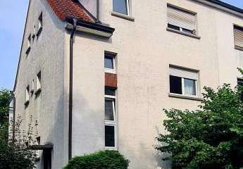 423545-Vorschaubild2