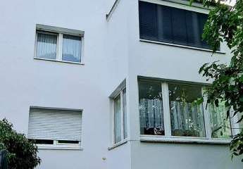 423545-Vorschaubild4