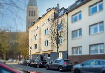 423619-Vorschaubild3