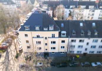 423619-Vorschaubild4