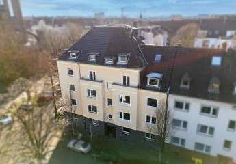 423621-Vorschaubild2