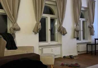 423776-Vorschaubild3
