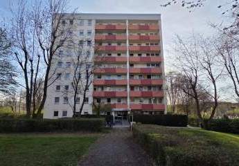423779-Vorschaubild2