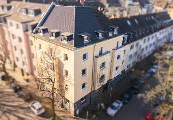 423827-Vorschaubild2