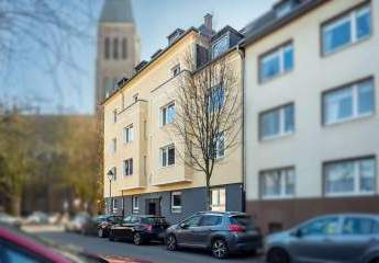 423829-Vorschaubild3
