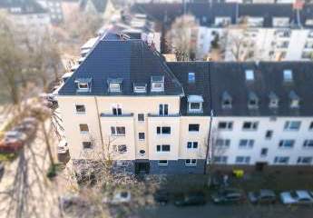 423831-Vorschaubild4
