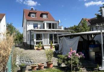 423826-Vorschaubild4