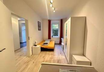 423916-Vorschaubild3