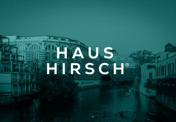 Renditestarke Kapitalanlage: Microapartment mit 25 EUR/m² Mietzins
