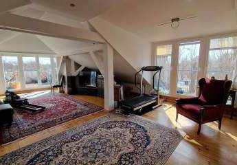 424152-Vorschaubild2