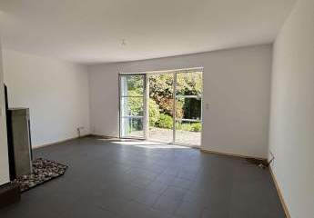 424157-Vorschaubild2