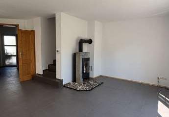 424157-Vorschaubild3