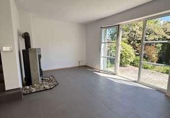 424157-Vorschaubild4