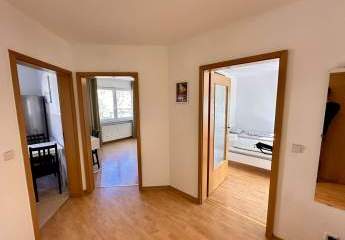424229-Vorschaubild4