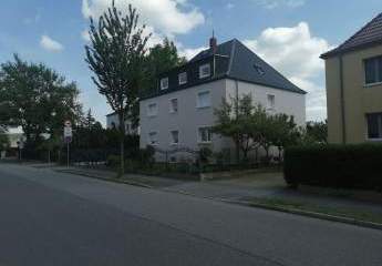 424477-Vorschaubild3