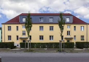 Renditestarke Pension in Dresden mit hoher Auslastung
