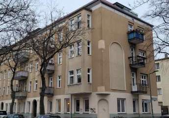 411550-Vorschaubild3