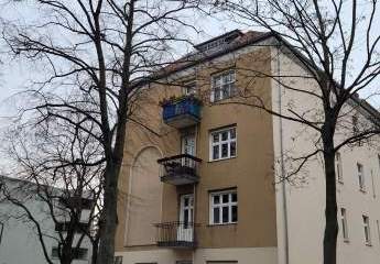 411550-Vorschaubild4