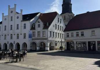 425354-Vorschaubild2