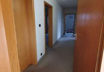 425354-Vorschaubild4