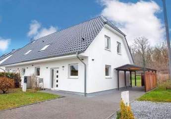 425401-Vorschaubild2