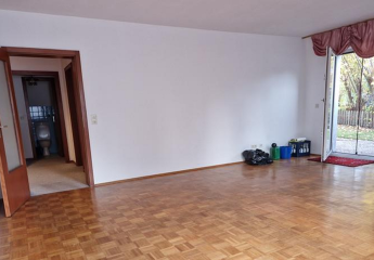425407-Vorschaubild2