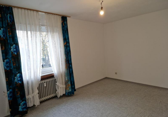 425407-Vorschaubild3