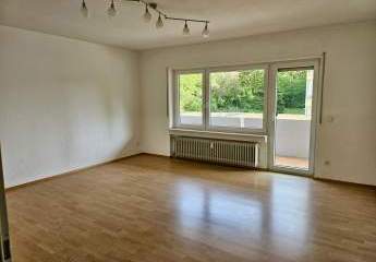 425410-Vorschaubild4