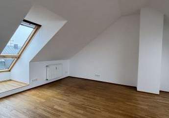 425640-Vorschaubild2