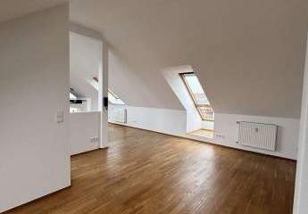 425640-Vorschaubild4