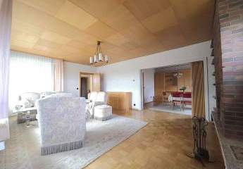 425789-Vorschaubild2