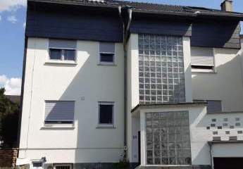 KAPITALANLAGE: vermietetes Mehrfamilienhaus in schöner Lage