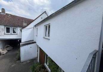 426311-Vorschaubild3