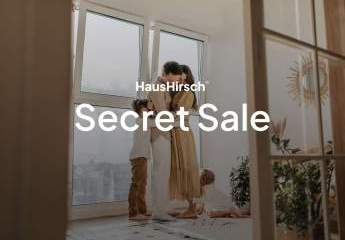 Älteres Einfamilienhaus mit Potential auf 678qm großem Grundstück!