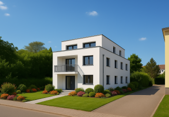 427409-Vorschaubild4