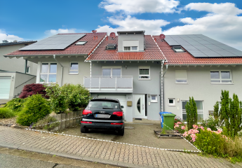 427619-Vorschaubild2