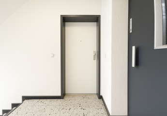 427638-Vorschaubild2