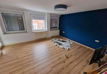 427835-Vorschaubild4