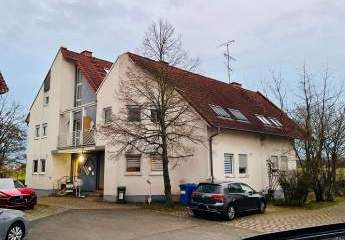 Einmalige Investitionsmöglichkeit