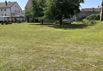 427951-Vorschaubild2