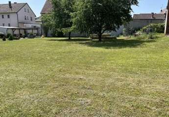 427952-Vorschaubild2